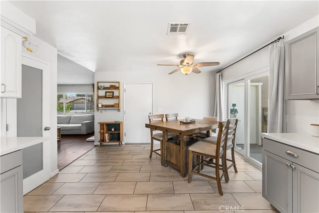 Additional image 16 of 6205 Corinthian Pl, Lancaster, CA 93536