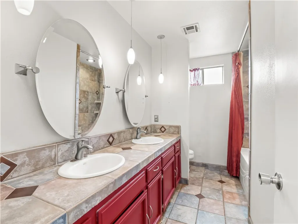 Additional image 29 of 5197 E Hamilton Ave, Fresno, CA 93727