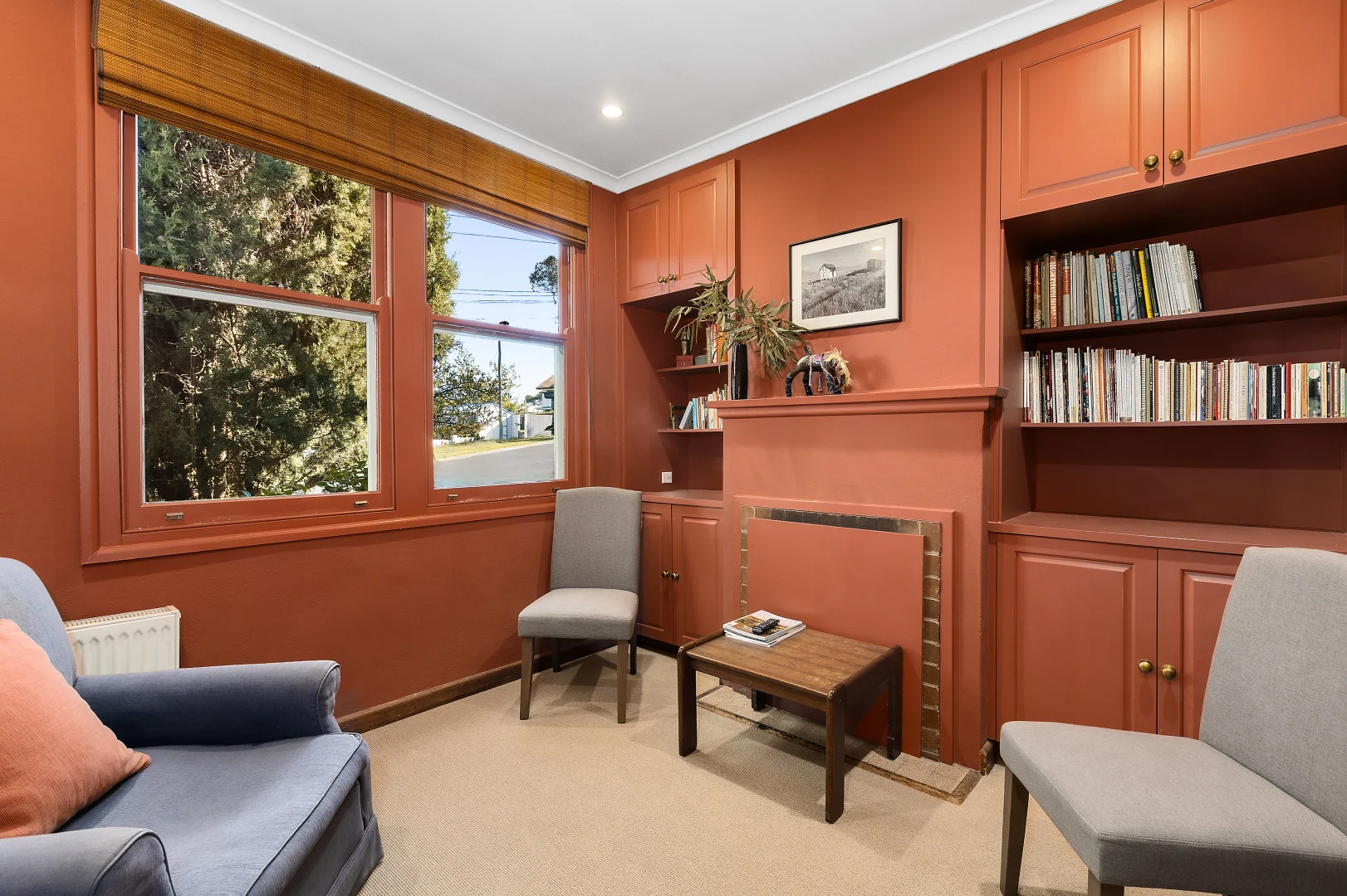 Additional image 17 of 21 Smith Street, Cooma NSW 2630