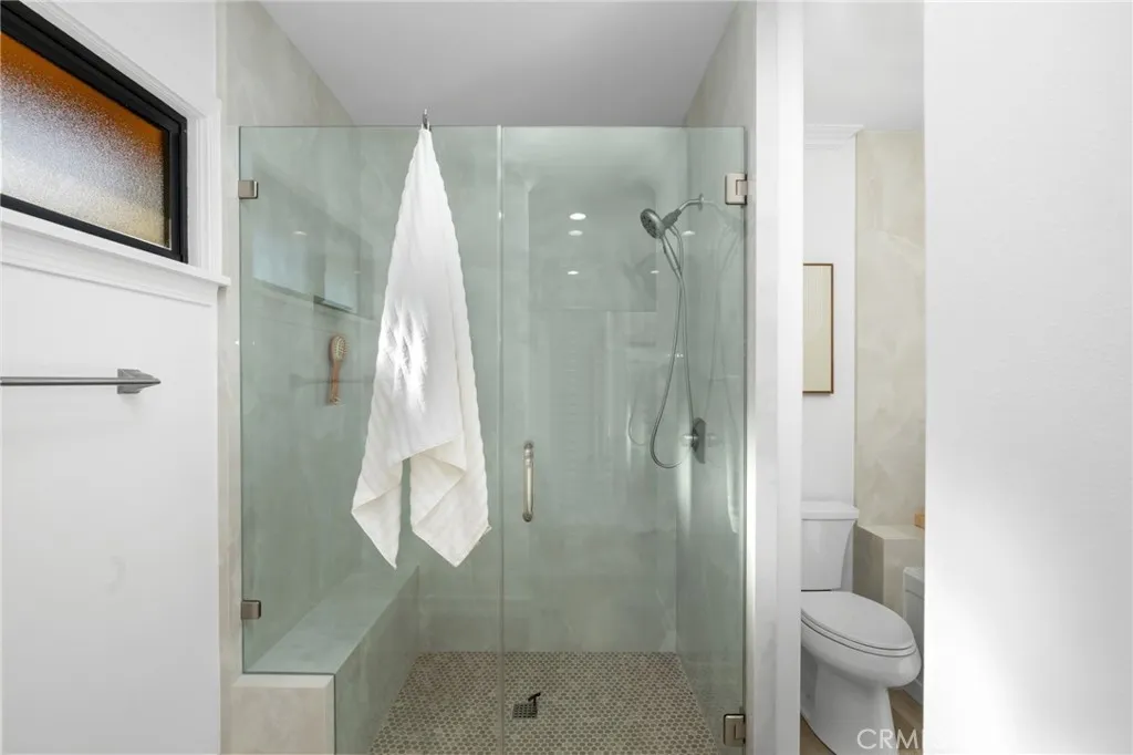 Additional image 44 of 444 W Naomi Avenue, Arcadia, CA 91007