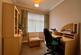 Additional image 14 of Godsey Lane, Peterborough PE6