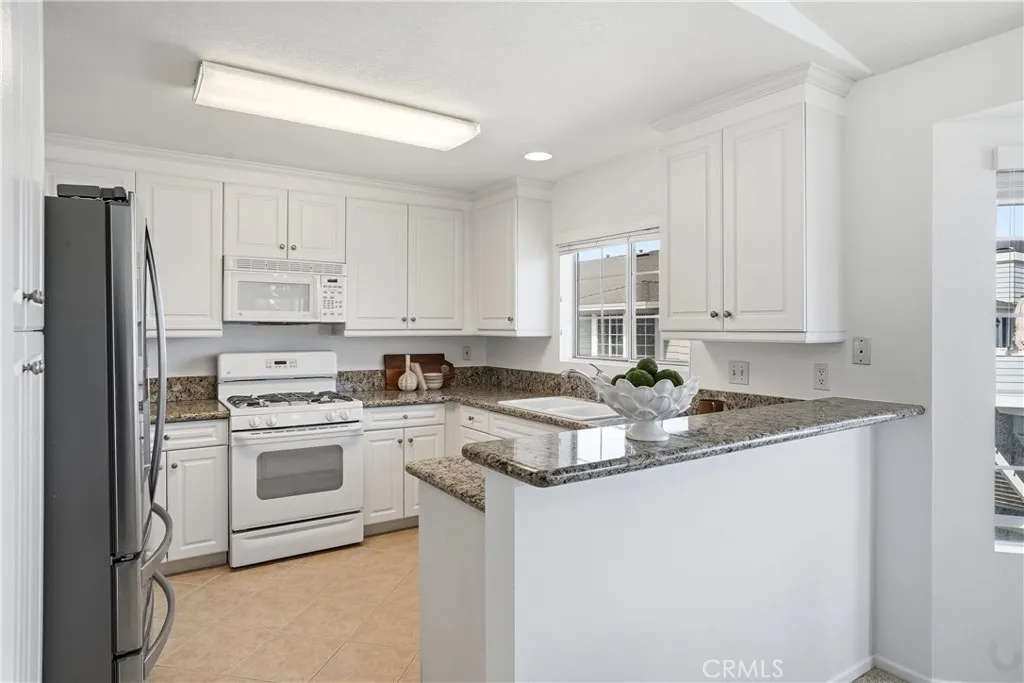 Additional image 11 of 23412 Pacific Park Drive Unit 29C, Aliso Viejo, CA 92656