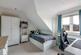 Additional image 13 of Lambarde Road, Sevenoaks, Kent, TN13