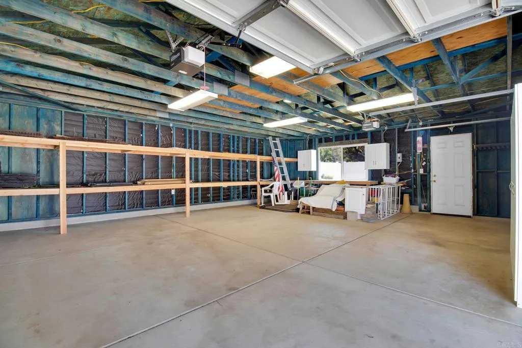 Additional image 78 of 179 Cypress Street, Chula Vista, CA 91910