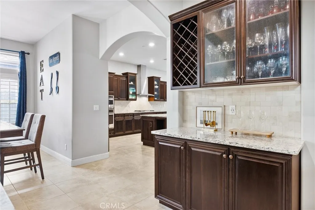 Additional image 8 of 9313 Rancho Viejo Drive, Bakersfield, CA 93314