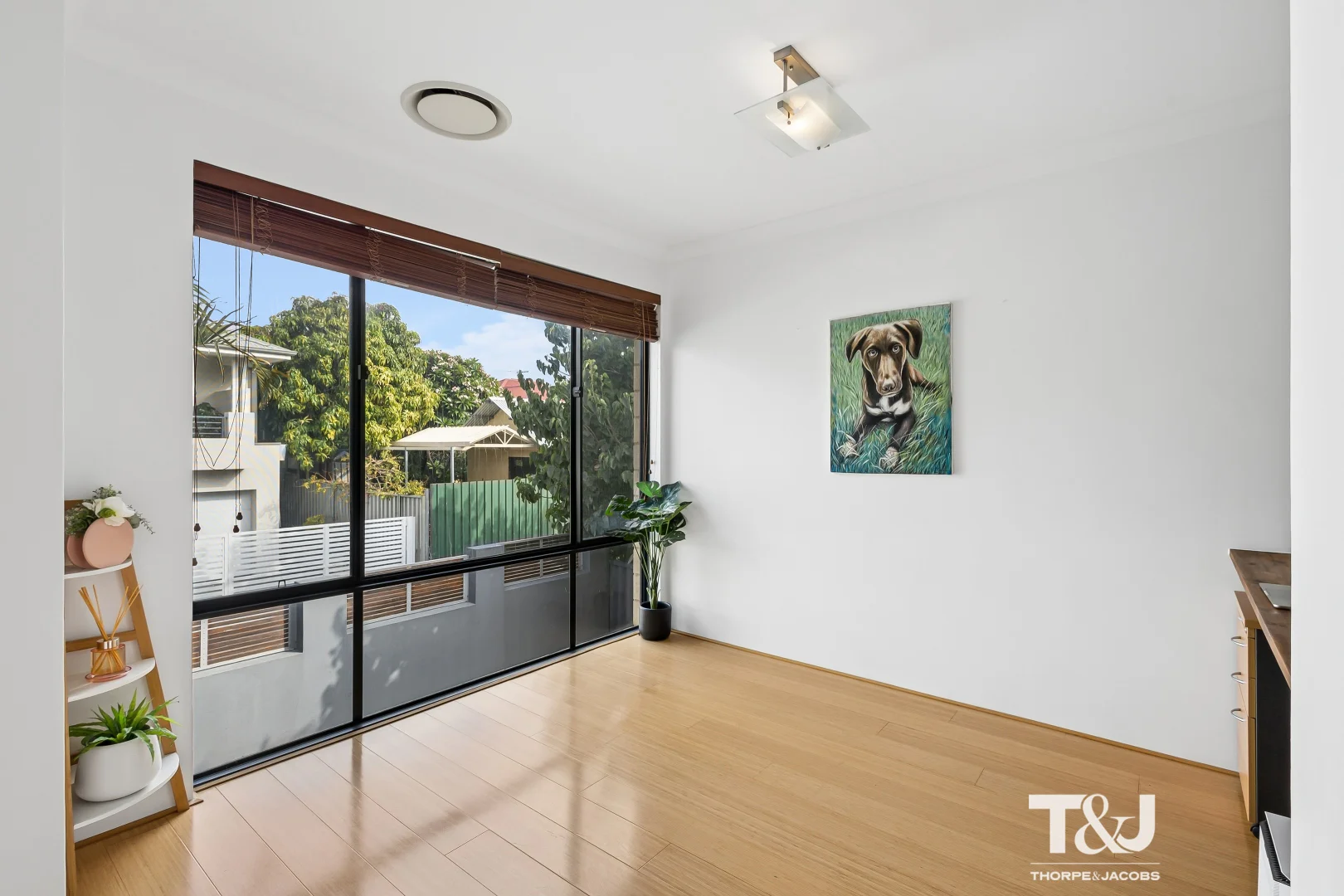 Additional image 20 of 243A Huntriss Road, Doubleview WA 6018