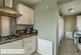 Additional image 14 of Edenfield Road, Prestwich, Manchester, M25