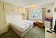 Additional image 5 of Frampton Avenue, Leicestershire LE3