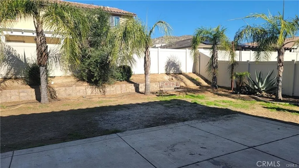 Additional image 65 of 846 Santona Ct, Perris, CA 92571