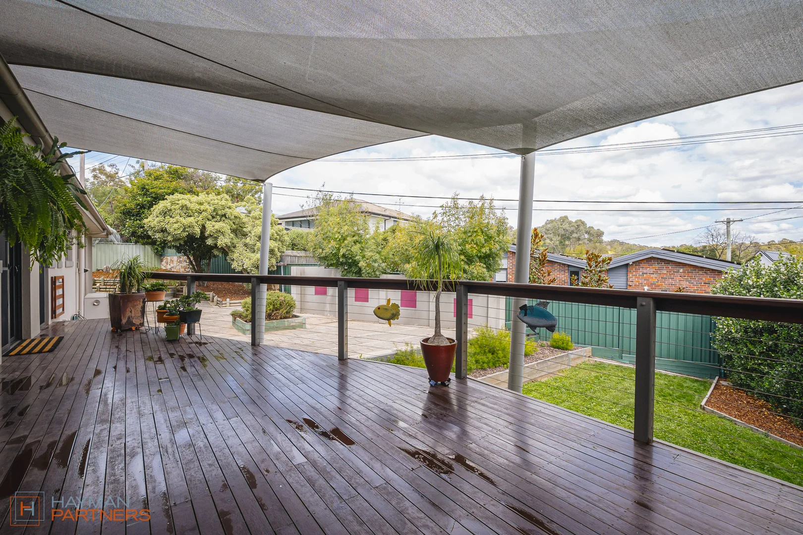 Additional image 23 of 4 Crowe Place, Farrer ACT 2607