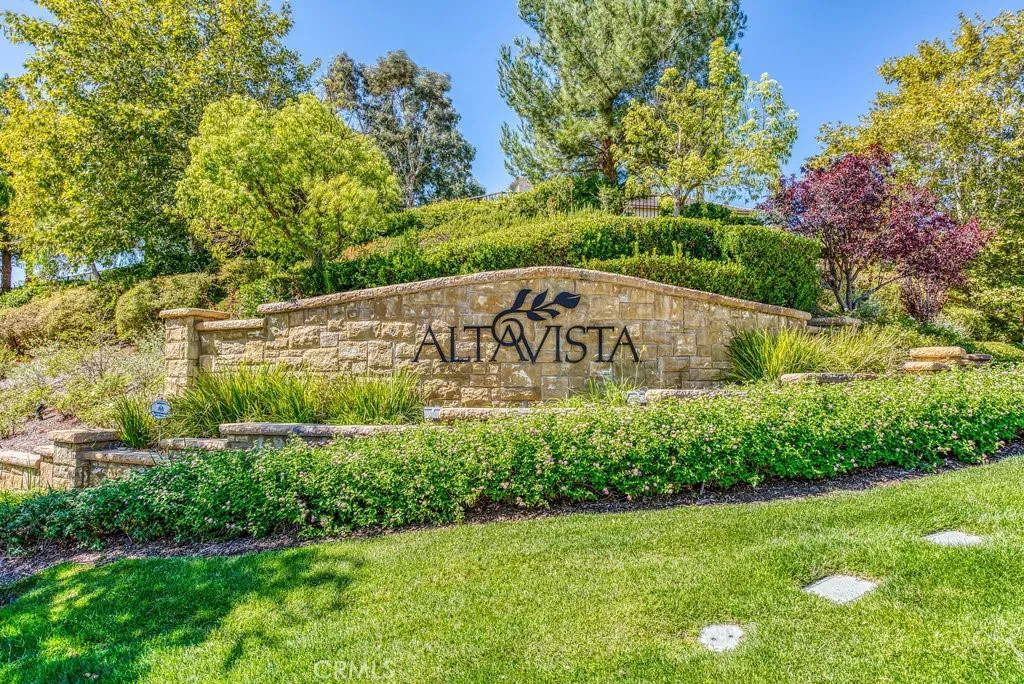 Additional image 61 of 27933 Sirani Court, Valencia, CA 91355