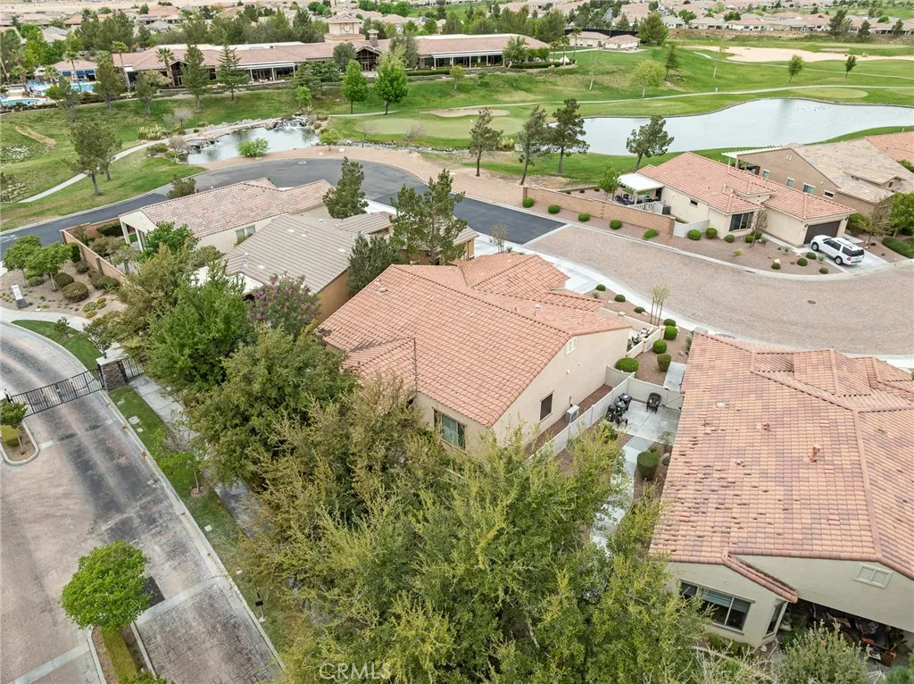 Additional image 8 of 10717 Cumberland Court, Apple Valley, CA 92308