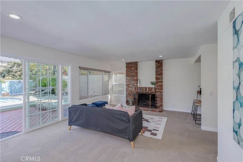 Additional image 70 of 24831 Largo Dr, Laguna Hills, CA 92653