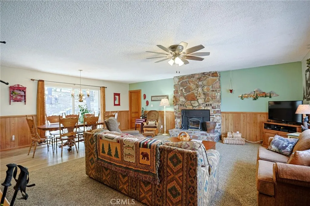 Additional image 50 of 43535 Shasta Place, Big Bear Lake, CA 92315
