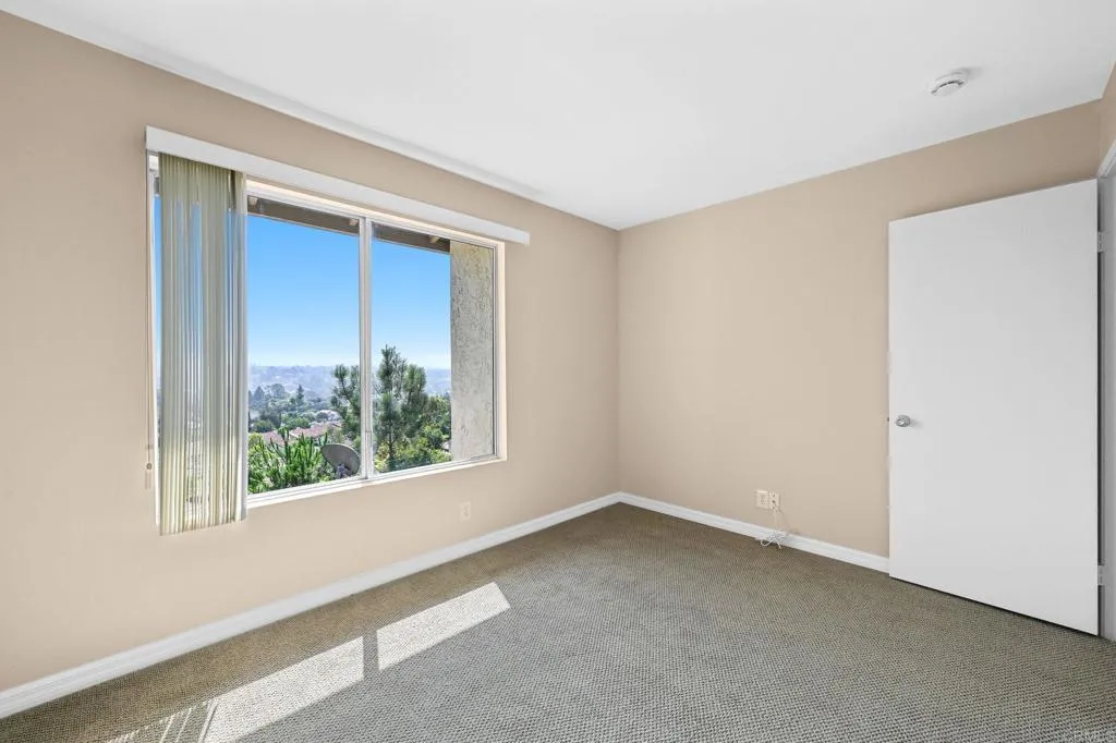 Additional image 70 of 1866 Forestdale Drive, Encinitas, CA 92024