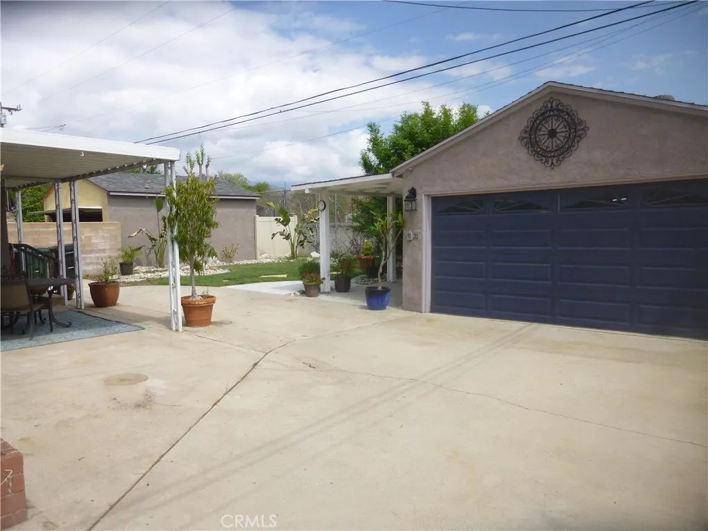 Additional image 28 of 1747 Valencia Avenue, San Bernardino, CA 92404