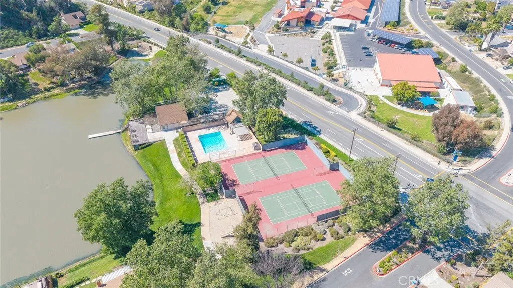 Additional image 98 of 30198 La Primavera St, Temecula, CA 92592
