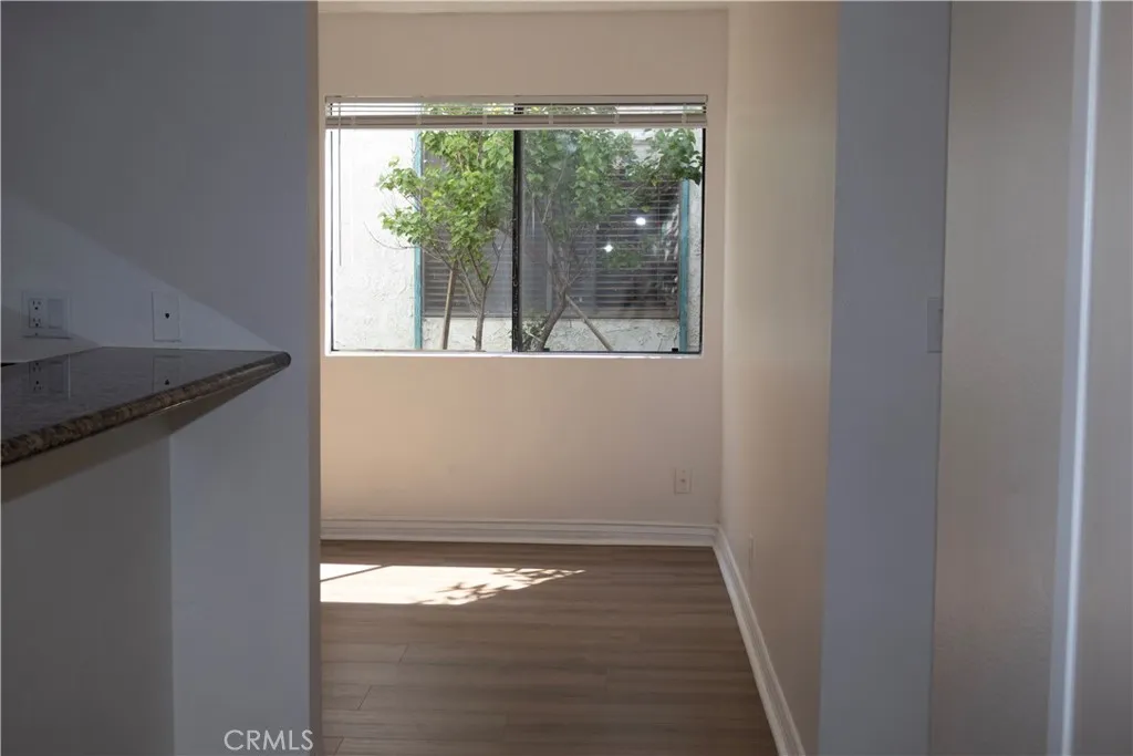 Additional image 49 of 8847 Willis Avenue Unit 9, Panorama City, CA 91402