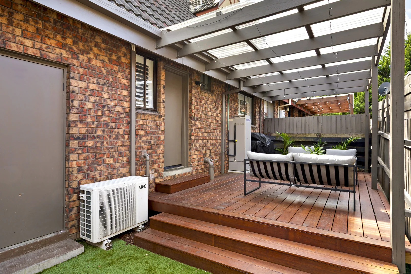 Additional image 14 of 3/699 Pascoe Vale Road, Glenroy VIC 3046