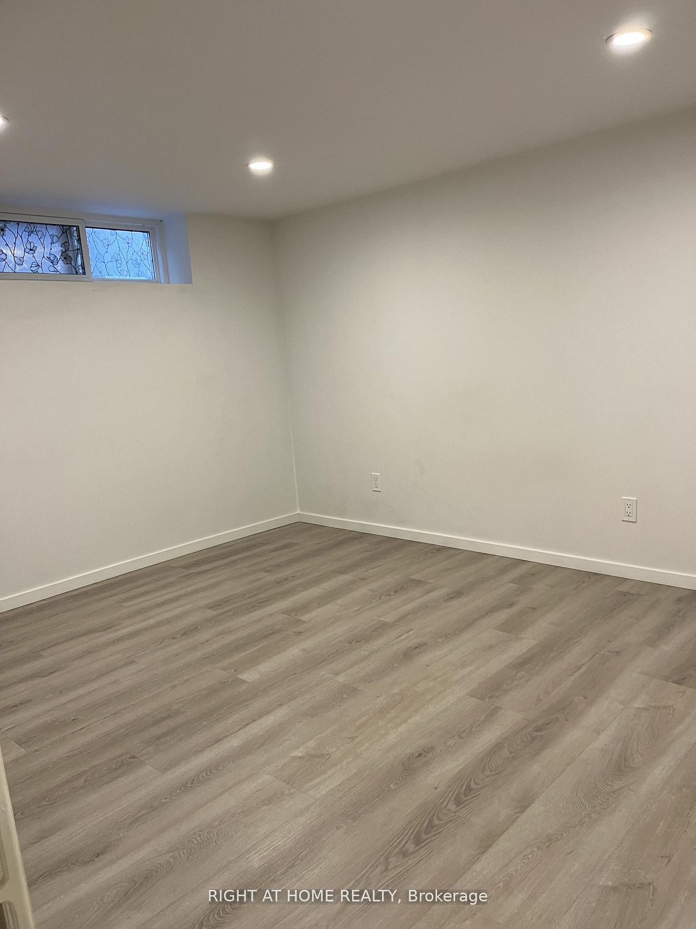 11 Rivercrest Road, Toronto, ON, M6S 4H4 photo 5