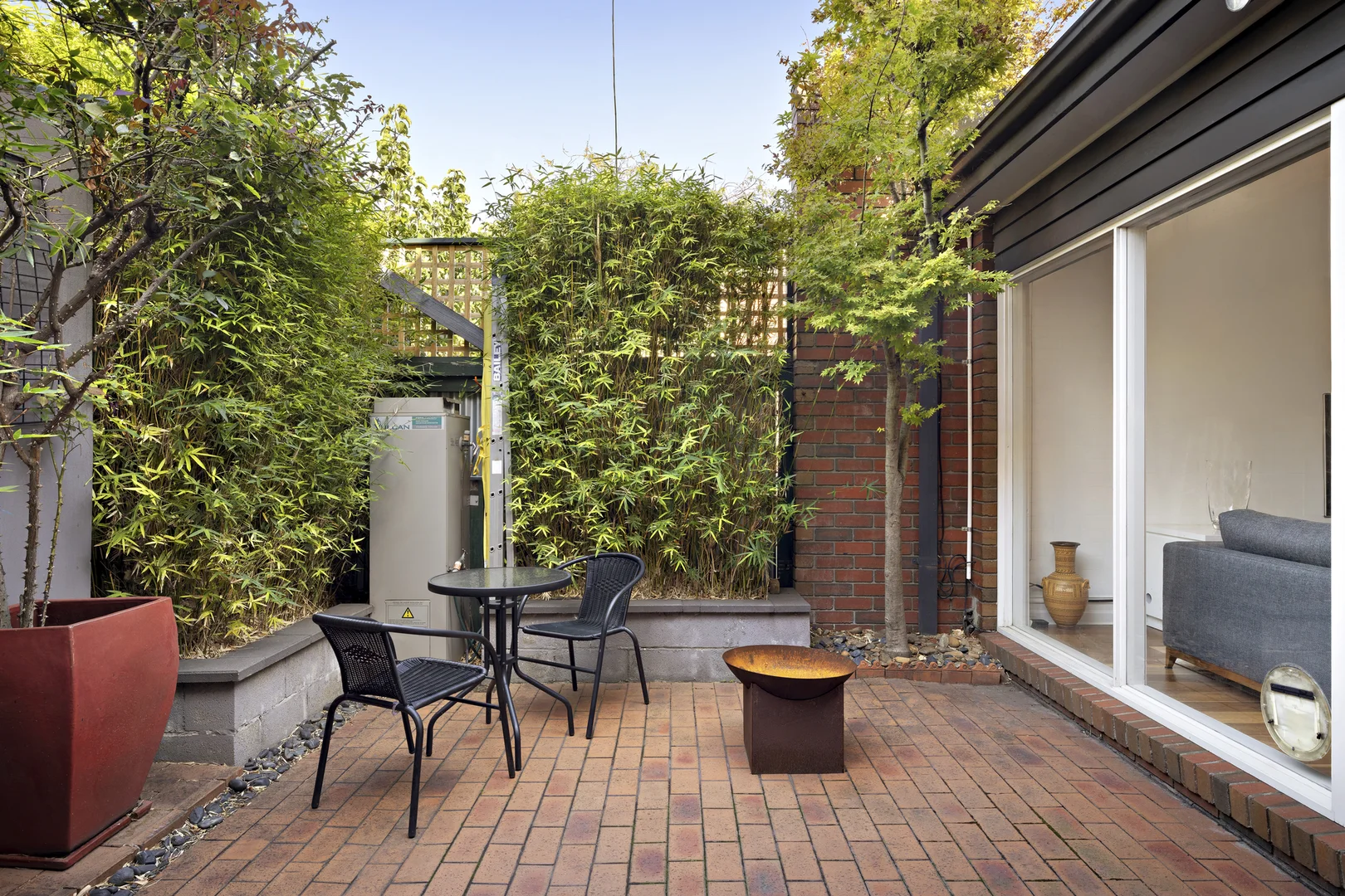 Additional image 8 of 38 Garton Street, Port Melbourne VIC 3207