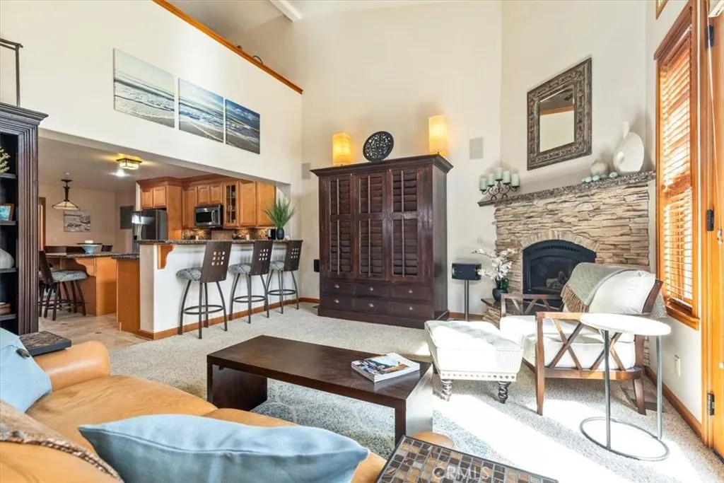 Additional image 70 of 290 Ocean Oaks Ln, Avila Beach, CA 93424