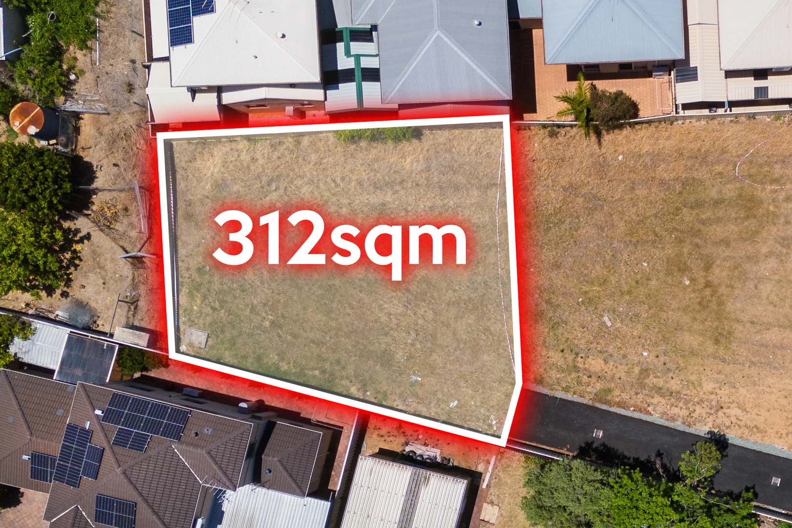 Additional image 2 of 6c Cooper Street, Mandurah WA 6210