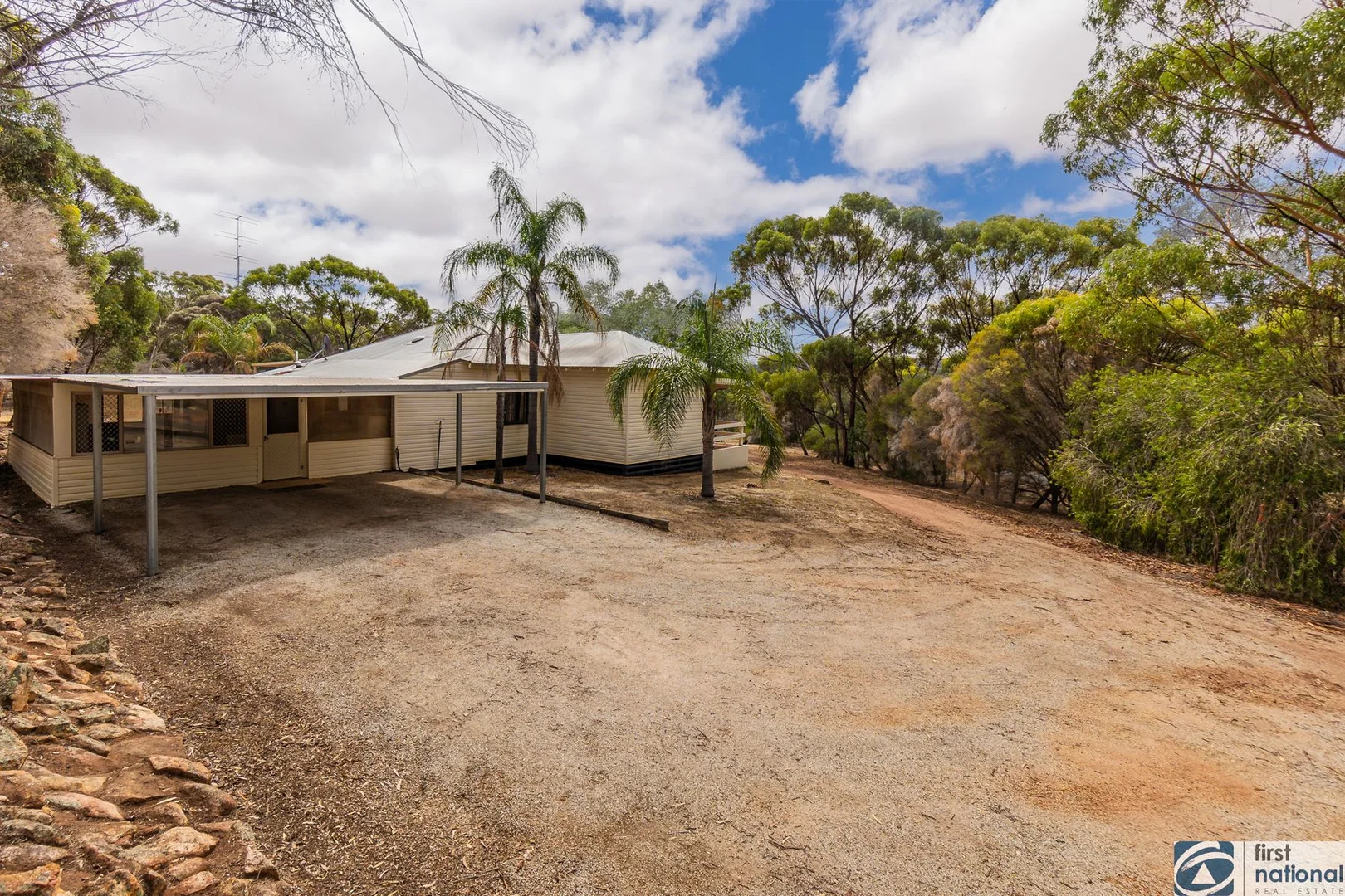 Additional image 2 of 42 Kimberley Road, Clackline WA 6564