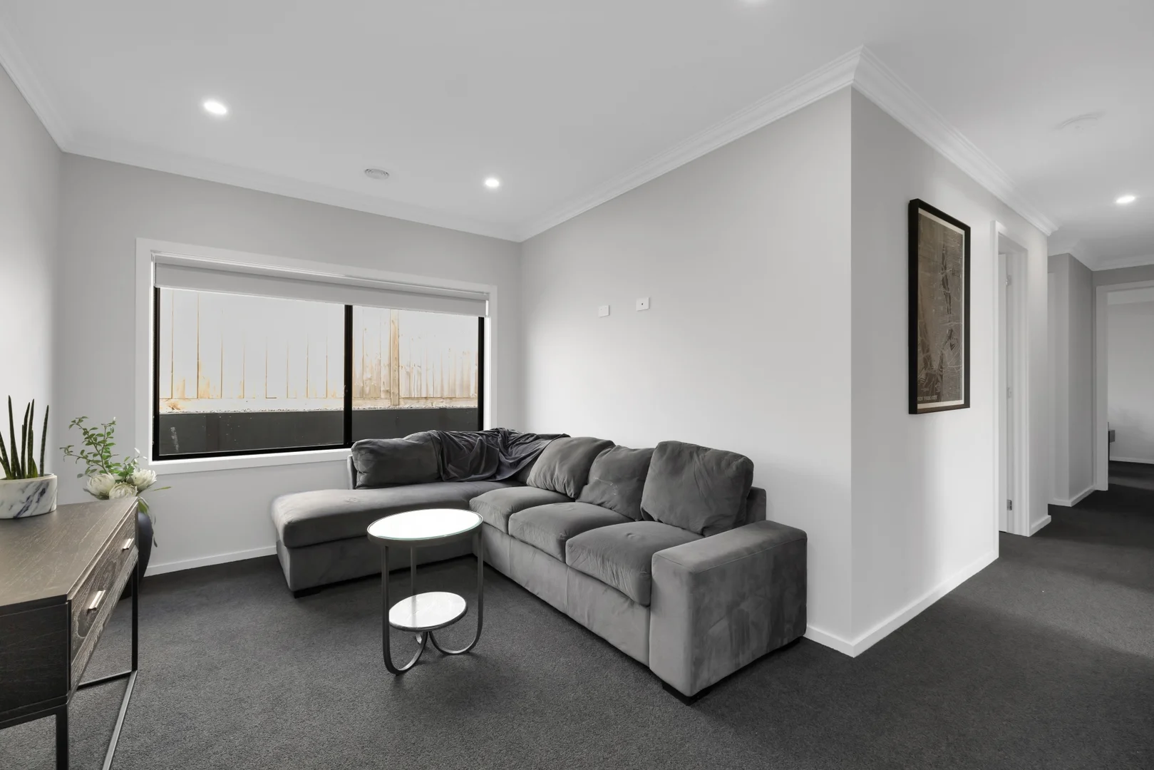 Additional image 5 of 32 Diamond Street, Drouin VIC 3818