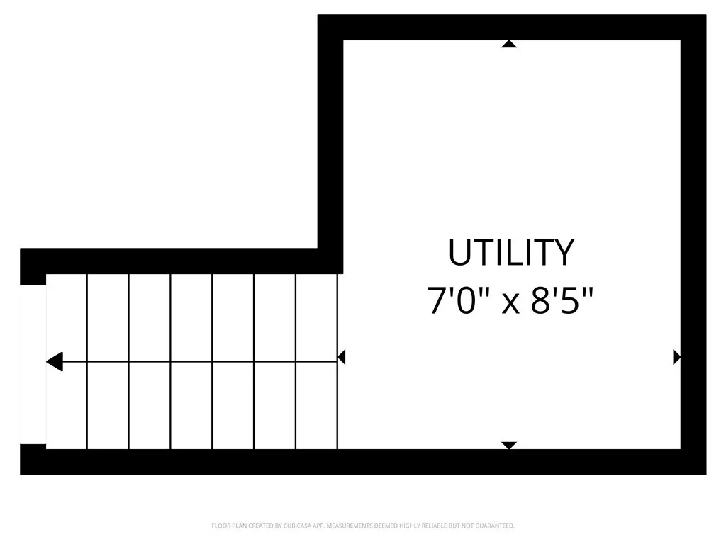 Additional image 58 of 3972 Hubert Avenue, Los Angeles, CA 90008