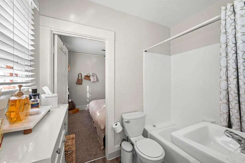 Additional image 33 of 1007 flora Avenue, Coronado, CA 92118