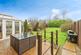 Additional image 19 of Lakeland Drive, Wilnecote, Tamworth