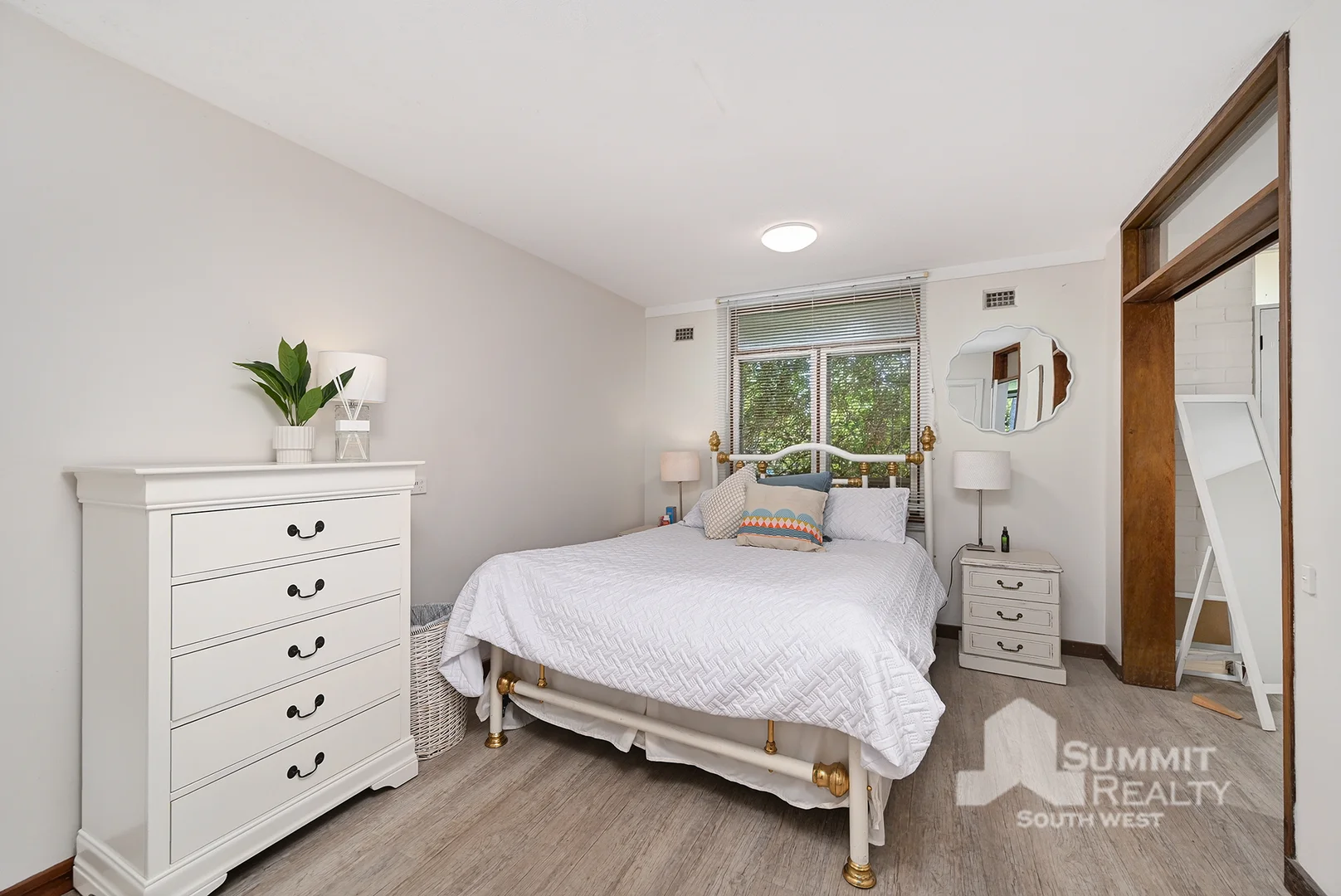 Additional image 17 of 1/1 Money Street, Bunbury WA 6230