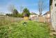Additional image 14 of Scott Hall Green, Leeds, LS7