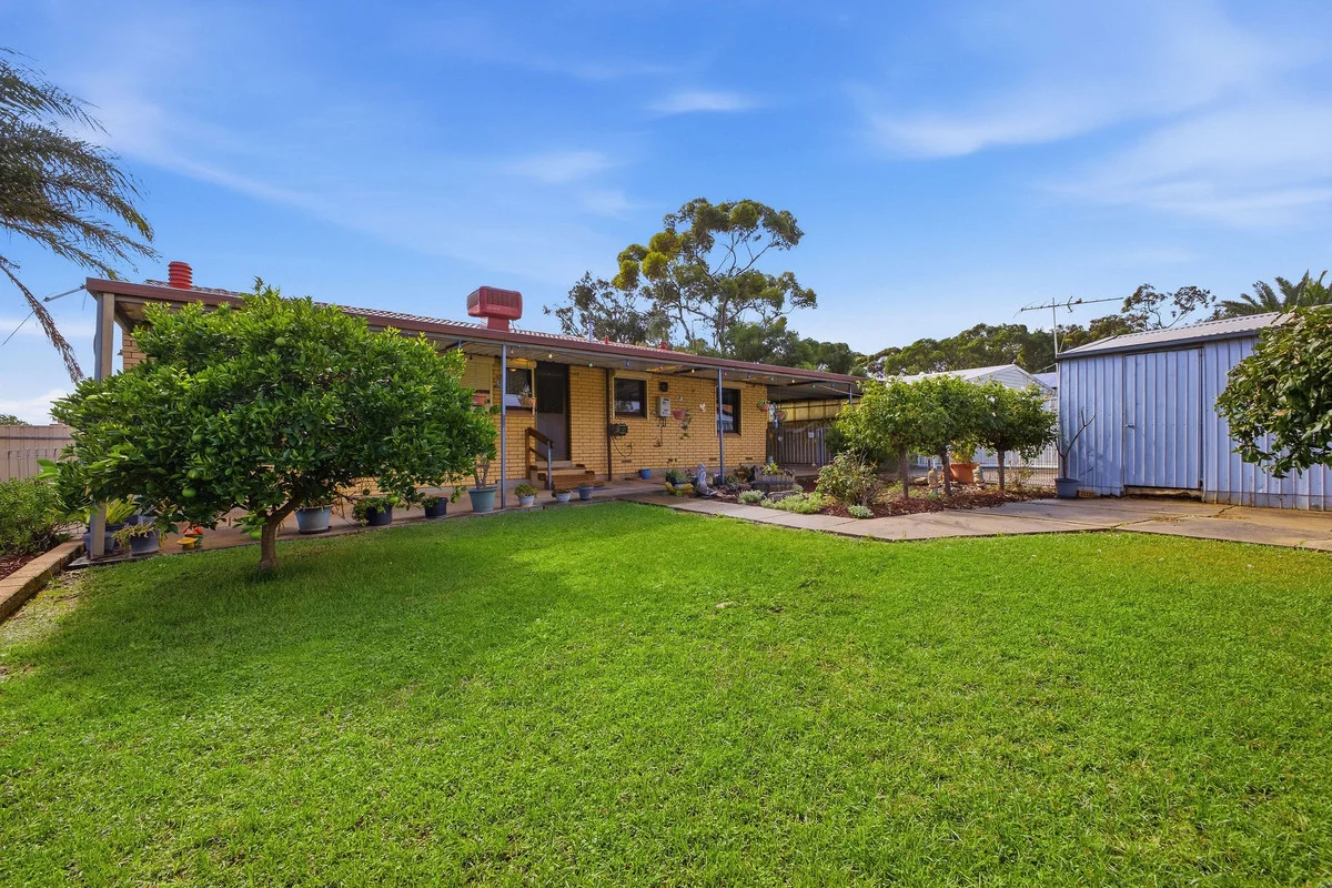Additional image 14 of 3 Aruma Crescent, Munno Para SA 5115