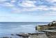Additional image 2 of North Parade, Portscatho