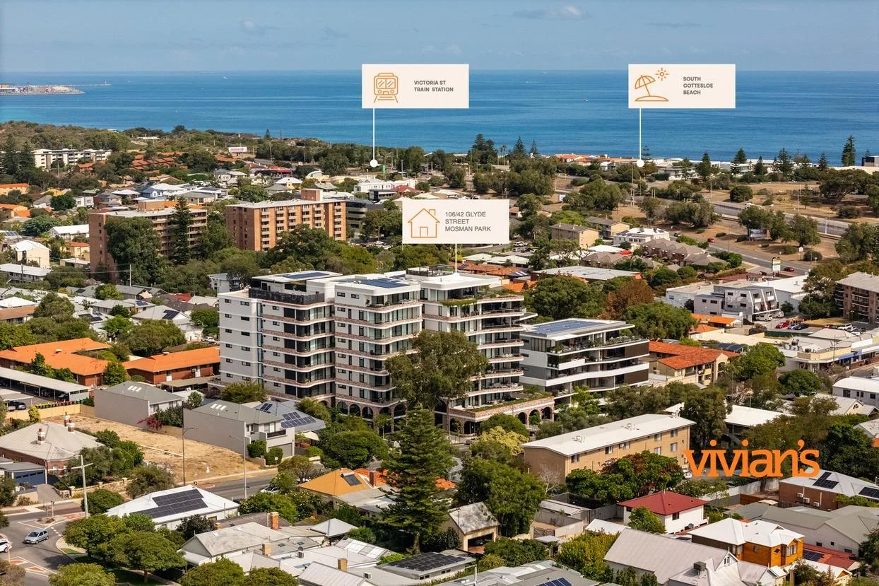 Additional image 28 of 106/42 Glyde Street, Mosman Park WA 6012