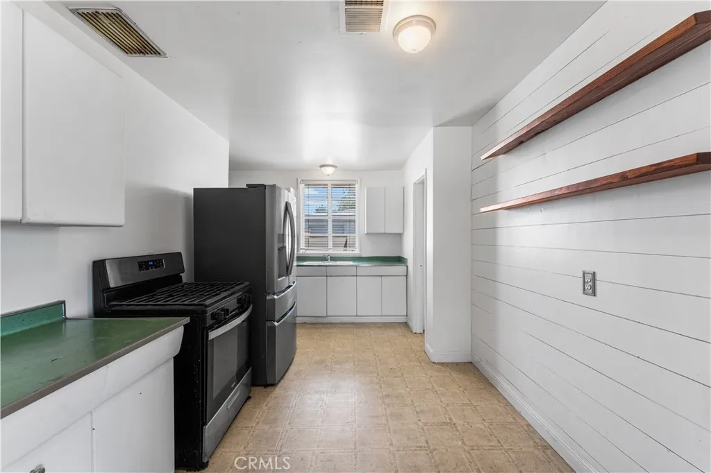 Additional image 52 of 15600 M St, Mojave, CA 93501