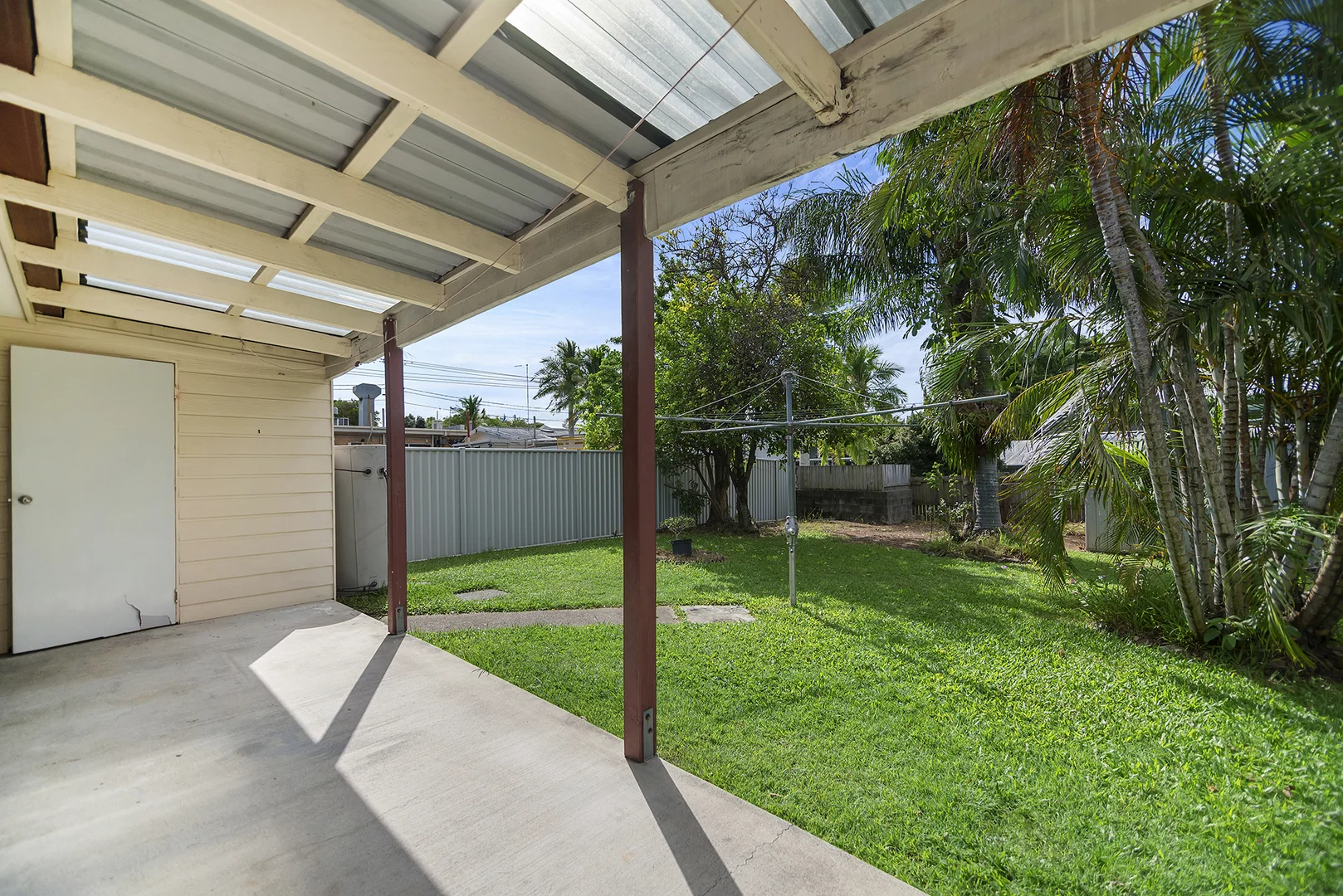 Additional image 7 of 73 Central Street, Labrador QLD 4215