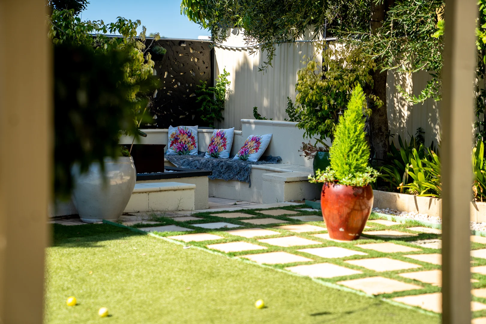 Additional image 18 of 43 Marangaroo Drive, Marangaroo WA 6064