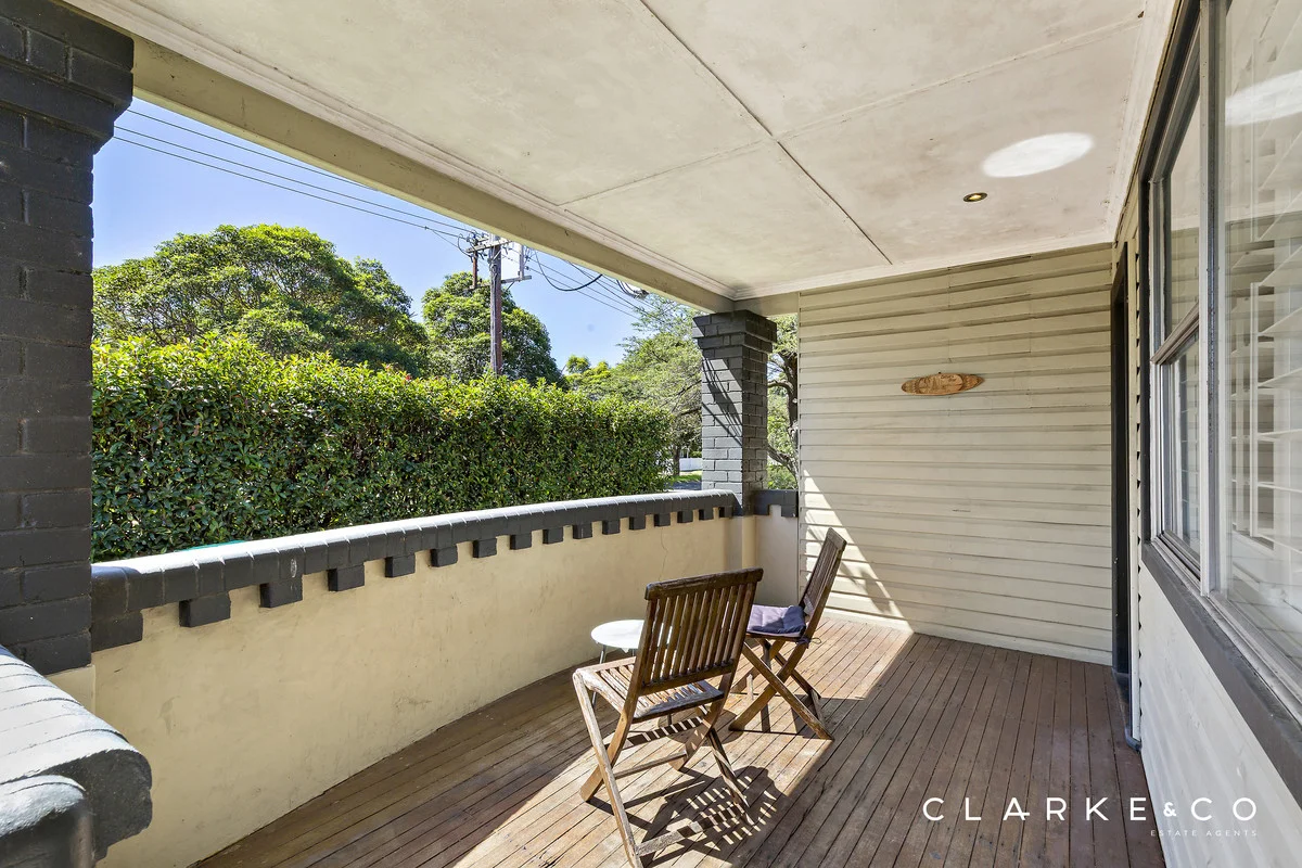 Additional image 6 of 23 Carnley Avenue, New Lambton NSW 2305