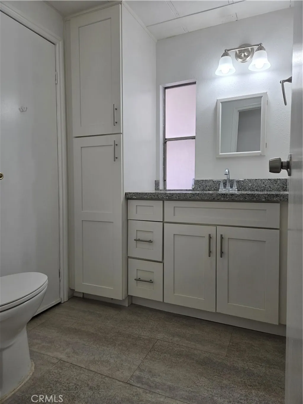 Additional image 18 of 840 E Foothill blvd E Unit 38, Azusa, CA 91702