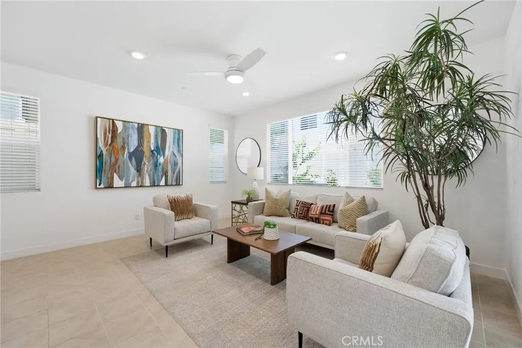Additional image 4 of 76300 Oxford Ln, Palm Desert, CA 92211
