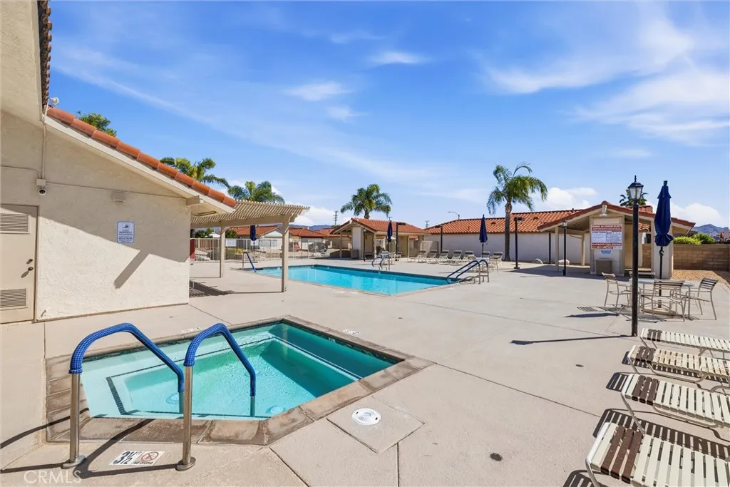 Additional image 57 of 26063 Bluebell Street, Menifee, CA 92586