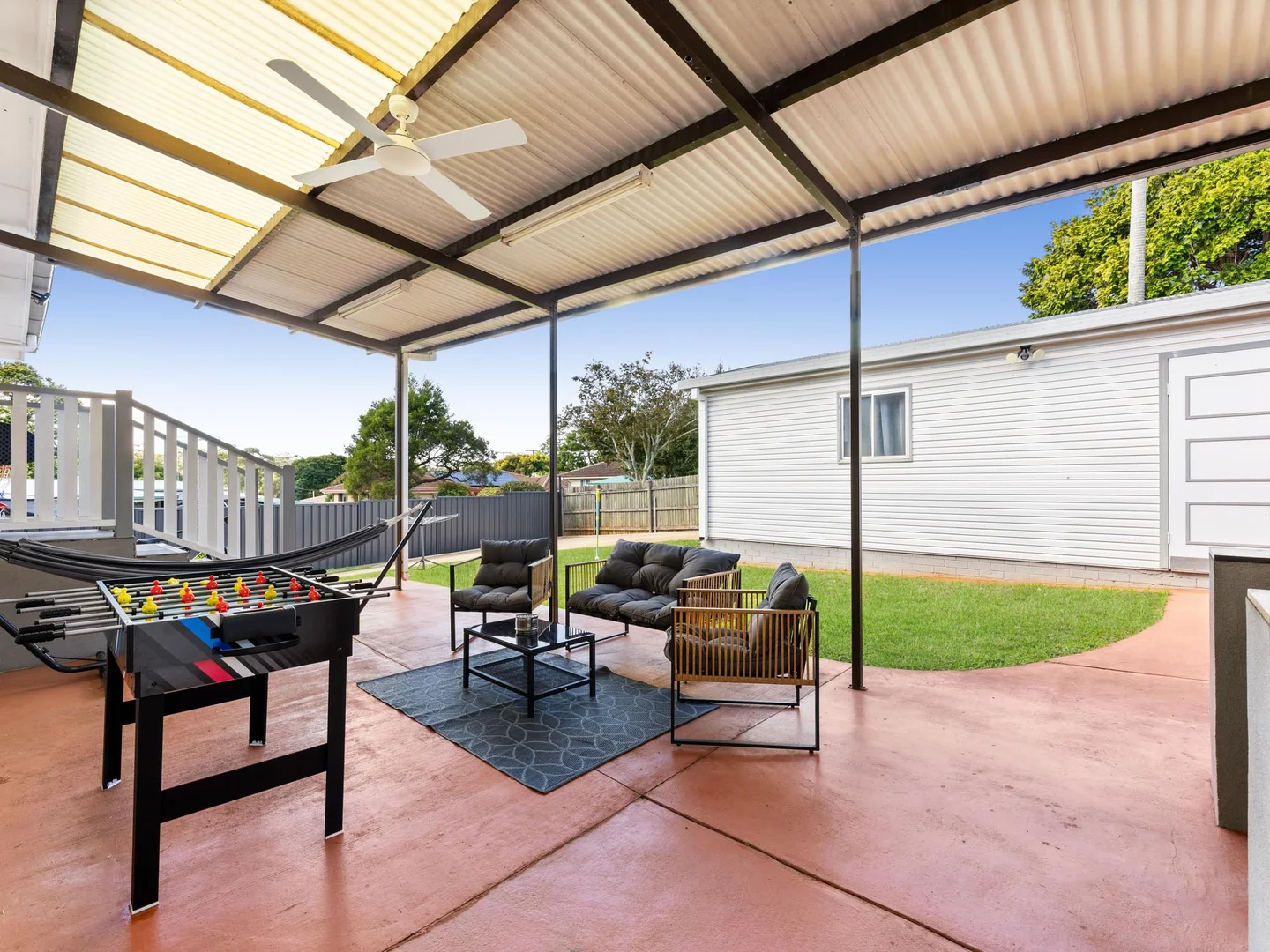 Additional image 14 of 4 Loch Street, Centenary Heights QLD 4350