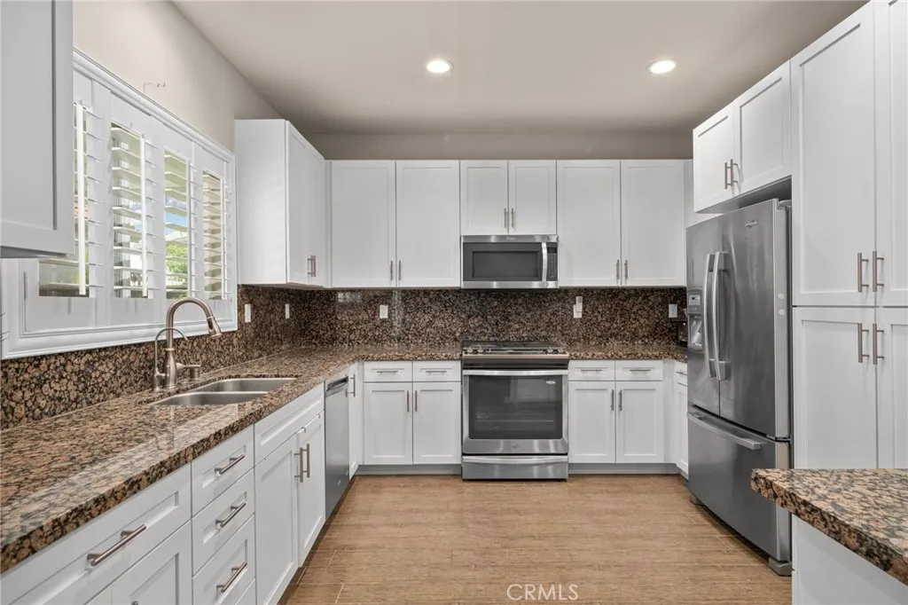 Additional image 45 of 1788 Oak Knoll Road, San Jacinto, CA 92583