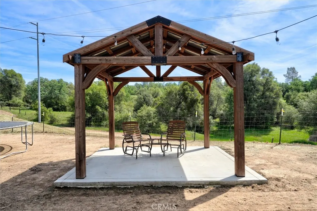 Additional image 95 of 47482 Veater Ranch Rd, Coarsegold, CA 93614