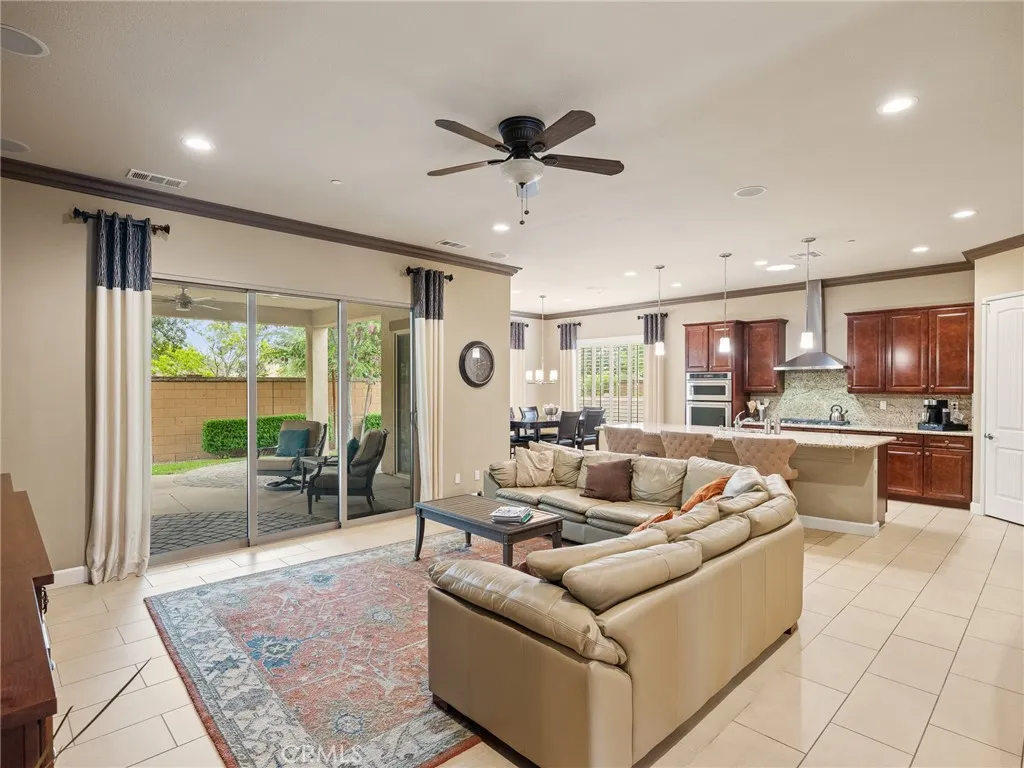 Additional image 67 of 10717 Cumberland Court, Apple Valley, CA 92308