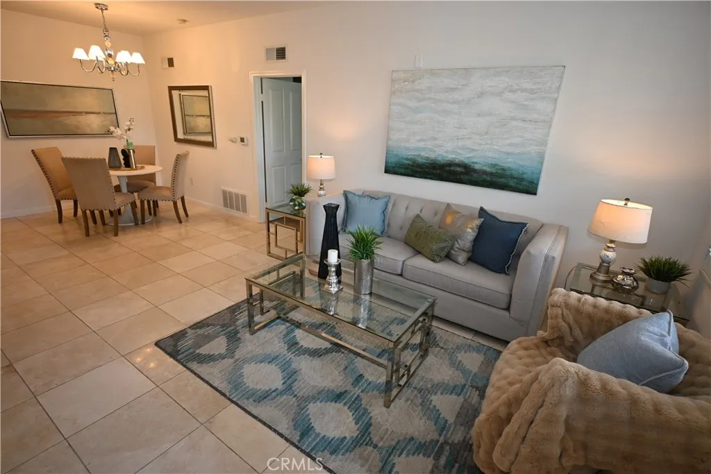 Additional image 33 of 3603 Ladrillo Aisle, Irvine, CA 92606