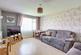 Additional image 2 of Coppice Road, Nottingham NG5